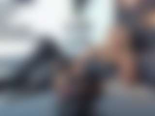 sabrinaBellucci0's Live Sex Cam Show