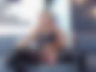 sabrinaBellucci0's Live Sex Cam Show
