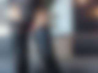 sabrinaBellucci0's Live Sex Cam Show