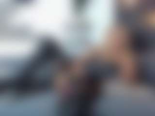 sabrinaBellucci0's Live Sex Cam Show
