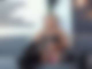 sabrinaBellucci0's Live Sex Cam Show