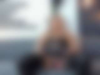 sabrinaBellucci0's Live Sex Cam Show
