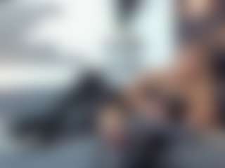 sabrinaBellucci0's Live Sex Cam Show