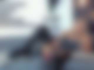 sabrinaBellucci0's Live Sex Cam Show