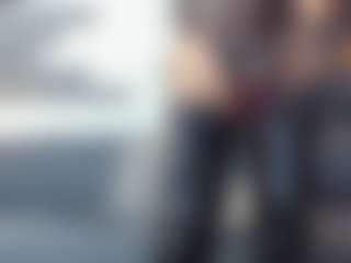 Show Live Sex Cam sabrinaBellucci0