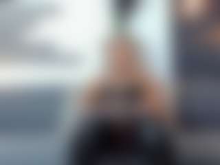 sabrinaBellucci0's Live Sex Cam Show