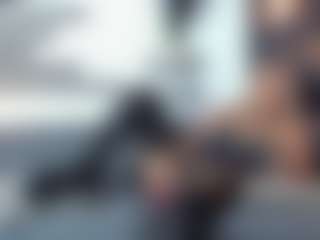 sabrinaBellucci0's Live Sex Cam Show