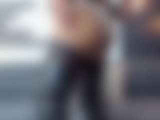 sabrinaBellucci0's Live Sex Cam Show