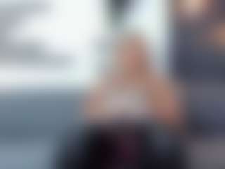 sabrinaBellucci0's Live Sex Cam Show