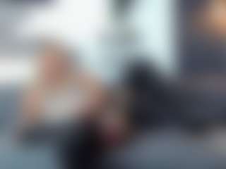 Live cam show with sabrinaBellucci0 - Brazilian on Fit Hotties | venezuela