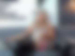 sabrinaBellucci0's Live Sex Cam Show