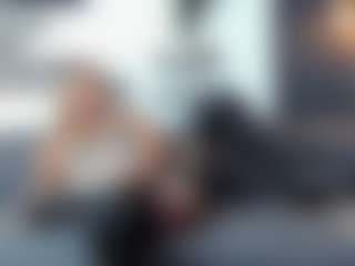 Seks show na żywo z sabrinaBellucci0