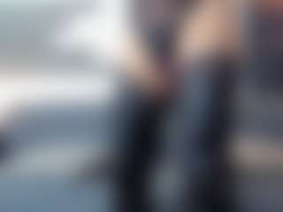 sabrinaBellucci0's Live Sex Cam Show