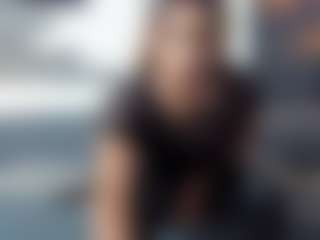 sabrinaBellucci0's Live Sex Cam Show
