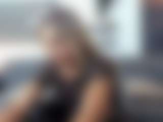 sabrinaBellucci0's Live Sex Cam Show