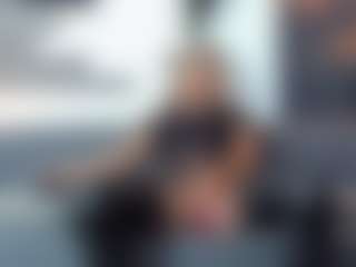sabrinaBellucci0's Live Sex Cam Show