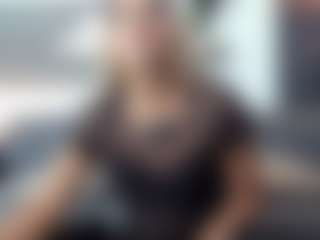 sabrinaBellucci0's Live Sex Cam Show