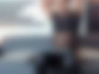 Show in cam erotica live di sabrinaBellucci0