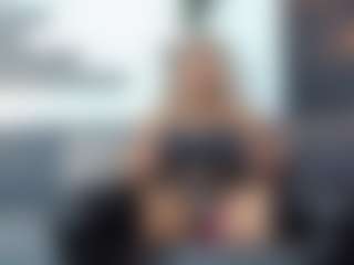 sabrinaBellucci0's Live Sex Cam Show