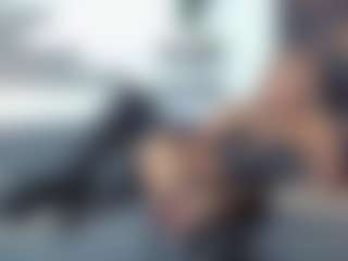 sabrinaBellucci0's Live Sex Cam Show