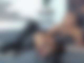 sabrinaBellucci0's Live Sex Cam Show