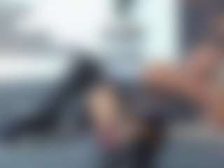 sabrinaBellucci0's Live Sex Cam Show