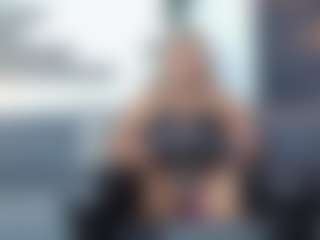 sabrinaBellucci0's Live Sex Cam Show