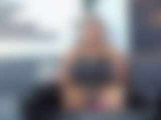 Live cam show with sabrinaBellucci0 - German on Camsoda