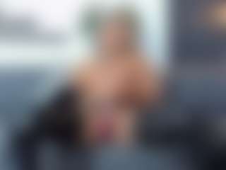 Live cam show with sabrinaBellucci0 - Uk on CamSextacy | venezuela