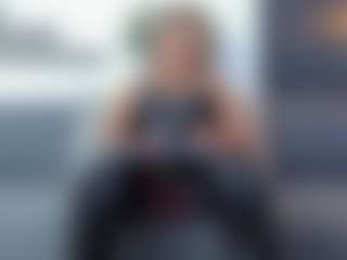 Live cam show with sabrinaBellucci0 - Canadian on CamSextacy | venezuela