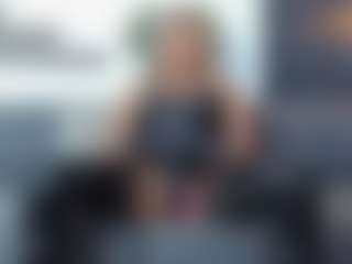 Live cam show with sabrinaBellucci0 - Canadian on xDating | venezuela