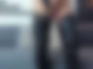 Live-Cam-Show mit sabrinaBellucci0 - Canadian auf Camsoda | venezuela