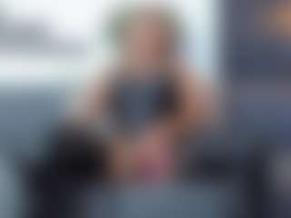 Show de cam en vivo con sabrinaBellucci0 - Canadian en Camsoda | venezuela