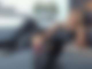 Show de Sexo ao Vivo na Câmera de sabrinaBellucci0