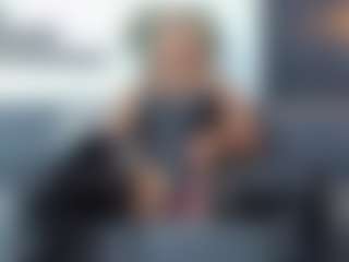 Show in cam erotica live di sabrinaBellucci0