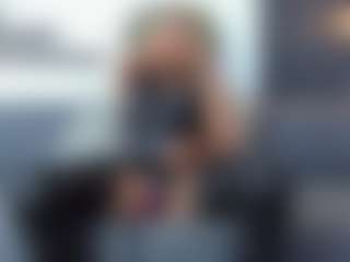 Spettacolo in cam dal vivo con sabrinaBellucci0 - Russian su Camsoda