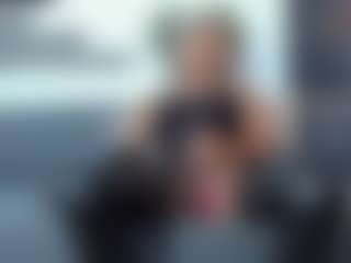 Live cam show with sabrinaBellucci0 - German on Camsoda