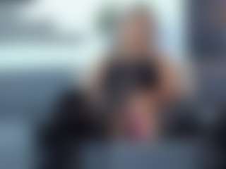 Live cam show with sabrinaBellucci0 - Polish on Camsoda