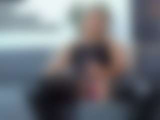 Live cam show with sabrinaBellucci0 - Brazilian on Camsoda | venezuela