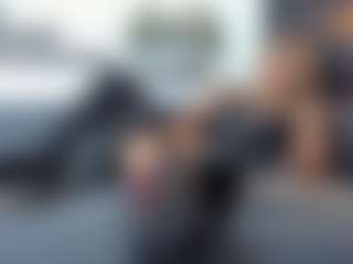 Show de câmera ao vivo com sabrinaBellucci0 - Russian no Camsoda