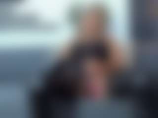 Live cam show with sabrinaBellucci0 - Dutch on Camsoda