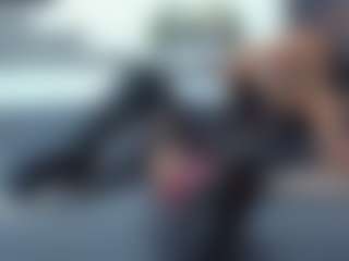 Эротическая трансляция с sabrinaBellucci0 — Chinese на Camsoda | venezuela
