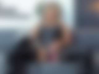 Live cam show with sabrinaBellucci0 - Uk on Camsoda | venezuela
