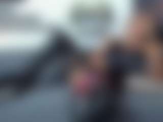 Live cam show with sabrinaBellucci0 - Canadian on Camsoda | venezuela