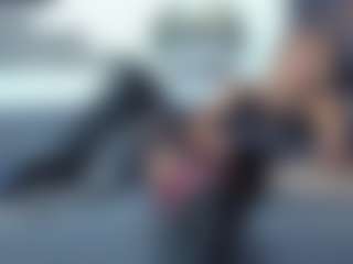 Live cam show with sabrinaBellucci0 - Uk on Camsoda | venezuela