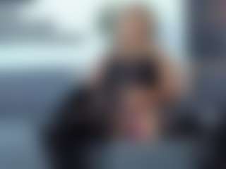 Live cam show with sabrinaBellucci0 - Brazilian on Camsoda | venezuela
