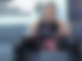 Show de câmera ao vivo com sabrinaBellucci0 - Polish no Camsoda