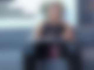Show de câmera ao vivo com sabrinaBellucci0 - British no Camsoda