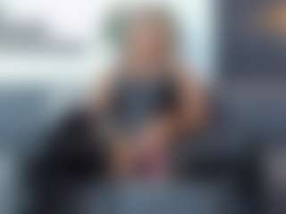 Live cam show with sabrinaBellucci0 - British on Camsoda