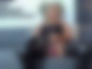 Show de cam en vivo con sabrinaBellucci0 - Uk en Camsoda | venezuela